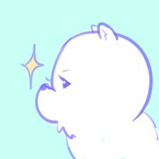 Idaridaさんのプロフィール画像