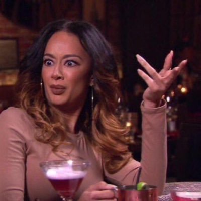 nuoalfred's profile picture. Jesus Saves. Run to him ✝️ Also I just talk to myself on here.