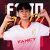 Son Hoang (@fcyf1cio) Twitter profile photo Son Hoang (@fcyf1cio) Twitter profile photo