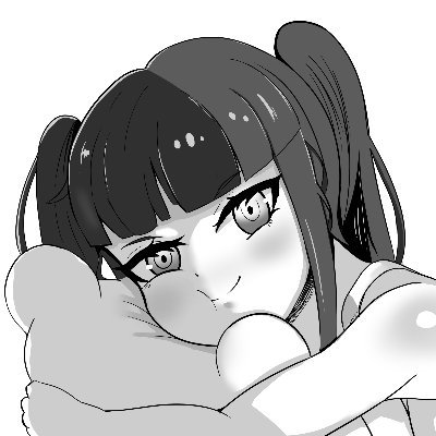 Hibanaさんのプロフィール画像