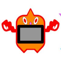 クロノア (@poke_sw260) 's Twitter Profile