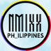 NMIXX Philippines (@nmixxph_) Twitter profile photo NMIXX Philippines (@nmixxph_) Twitter profile photo