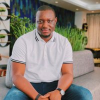 Dwayne (@itsdwayneb) 's Twitter Profile