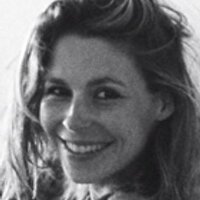 Maike Haselmann (@maike) 's Twitter Profile