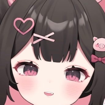 猪迪莎Judithaさんのプロフィール画像