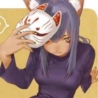 しがみん(@4g3n) 's Twitter Profile Photo