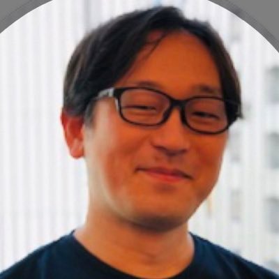 元Manhattanレコードバイヤー、現在某コンピュータメーカー。たまーにDJ。