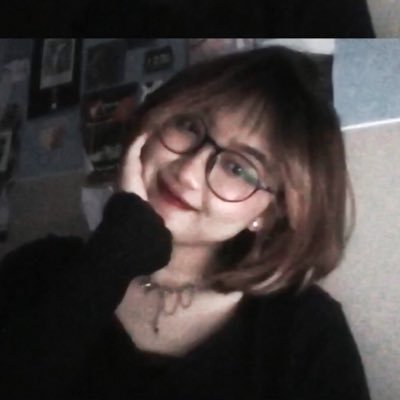 rl bgsat