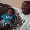 Arthur Rudolph - @murkg22 - Twitter