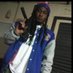 James Pittman (@jumpoff274) Twitter profile photo James Pittman (@jumpoff274) Twitter profile photo