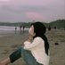 Fera Rusmaya (@frusmaya) Twitter profile photo Fera Rusmaya (@frusmaya) Twitter profile photo