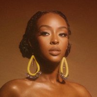 Ebony Obsidian (@eobsidian) 's Twitter Profile