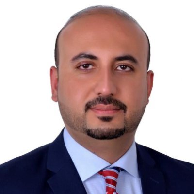 FaizyHasib's profile picture. Proud AFGHAN
Lets bE usefUl nOt imPortaNt!
Pluviophiles
Success is not final, failure is not fatal: it is the courage to continue that counts!