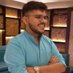 Prakhar Sharma (He/Him) (@prakhar_2206) Twitter profile photo Prakhar Sharma (He/Him) (@prakhar_2206) Twitter profile photo