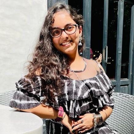 IT'24 🎉 | Front-end 🫶🏻 | top 15 in NetApp women innovathon ✨ | Here to learn ☀️ | Music 💟 | Nature 🌺| Novels 🥹
