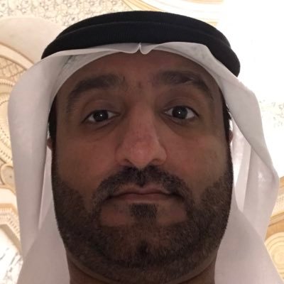 Wailthe1st's profile picture. 🇦🇪 This account is another dimension that I can reflect my thoughts at. Tweeting about my views of the world and spreading knowledge and positivity