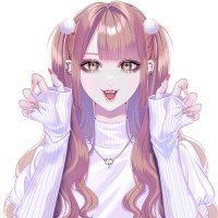 Cynthia (@cyntvr) 's Twitter Profile