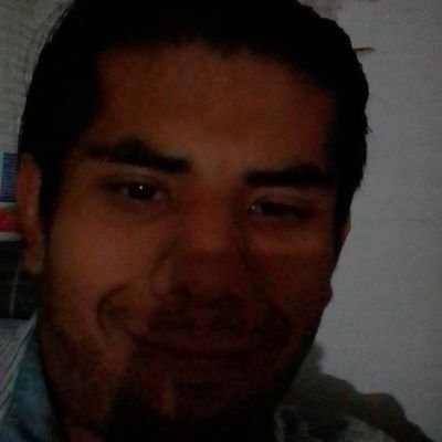 Me gustan las chavitas las milf trabajador honrado cantar bailar divertirme sanamente