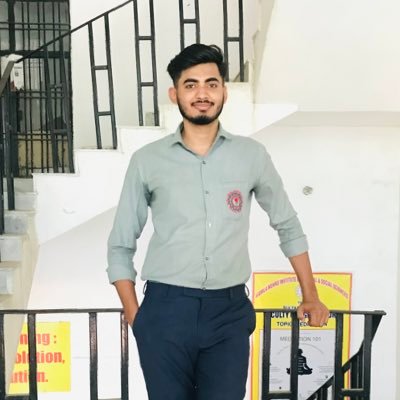 #student proud to be Indian❤️🙏