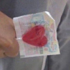 ooo_henn's profile picture. 구독계/오직 당신을 구독하고 싶을 뿐..🫶🏻