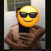 Ardi (@ardiano_uno) 's Twitter Profile