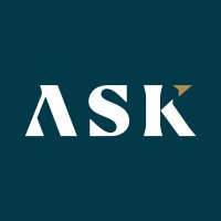 ASK Asset & Wealth Management(@ASK_WM) 's Twitter Profile Photo