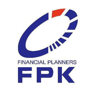 FPK研修センターは、日本FP協会の認定教育機関として、ファイナンシャル・プランニング教育を通じ、#FP 資格の普及と、仕事・実生活に役立つ実務者を養成することによる社会貢献を目指しています。資格取得に向けて頑張っている方をリツイートで応援！@fpktokyo #AFP #CFP #FP3級 #FP2級 #FP1級