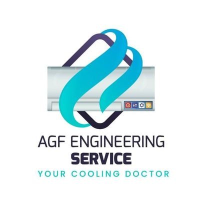 Electrical engineer
Air-conditioning installer