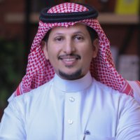 Faisal Almaklas فيصل ال مخلص (@faisalalmaklas) 's Twitter Profile