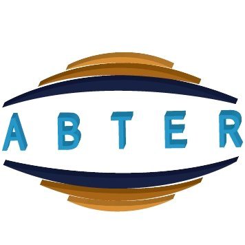 abterpipe's profile picture. seamless steel pipe、ERW steel pipe、LSAW、SSAW、alloy steel pipe、oil casing & tubing、boiler tubes、stainless steel pipe、drill pipes、piling pipe、scaffolding