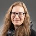 Kelly Skinner (@dr_kellyskinner) Twitter profile photo Kelly Skinner (@dr_kellyskinner) Twitter profile photo