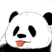 Lonelypanda (@lonelypanda2022) 's Twitter Profile