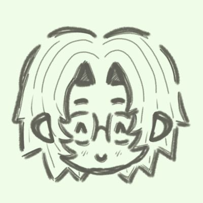 daily vyn doodle ♡さんのプロフィール画像