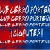 Territorio CDE (@territorio_cde) Twitter profile photo Territorio CDE (@territorio_cde) Twitter profile photo