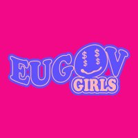 EUGOV GIRLS(@EugovGirls) 's Twitter Profile Photo