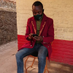KITABU MUBEZA (@kiMubeza) Twitter profile photo