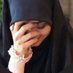 گلنسا (@glonesa) Twitter profile photo گلنسا (@glonesa) Twitter profile photo