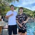 Huy Ho (@huyho98) Twitter profile photo Huy Ho (@huyho98) Twitter profile photo