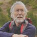 Colin Speakman Author (@colin_author) Twitter profile photo Colin Speakman Author (@colin_author) Twitter profile photo