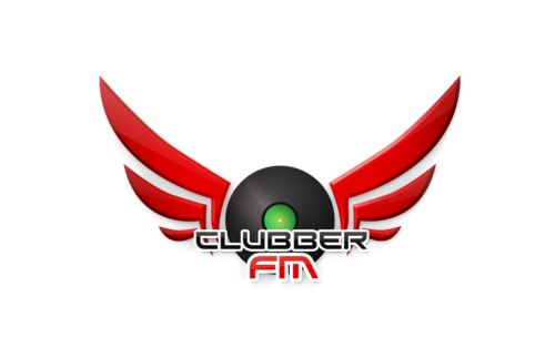 ClubberFM's profile picture. Взаимный фолловинг
