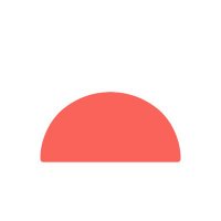 Routine (@routinehq) 's Twitter Profile Photo Routine (@routinehq) 's Twitter Profile Photo