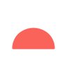 routinehq's profile picture. Experience the next-generation, all-in-one platform for professionals and teams to get more things done, faster! Download now for free.
