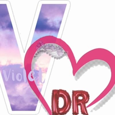 Violet MDR