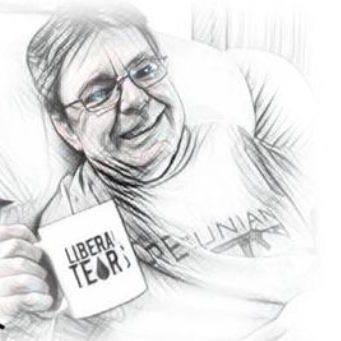 robbie682's profile picture. https://t.co/RBbhuCP4xf ULTRA MAGA Deplorable, Only Two Genders, GOA, NRA, FPC, SAF  "Hate is natures most perfect energy source, it's endlessly renewable"