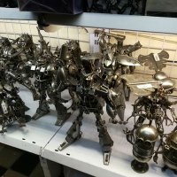 カムリ (@kamuri_syenberk) 's Twitter Profile Photo