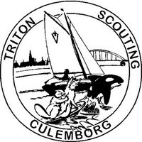 Triton Scouting (@tritonscouting) 's Twitter Profile