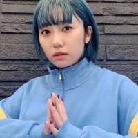 きよもとちひろ (@chr_mew) 's Twitter Profile