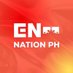 ENHYPEN NATION PH (@enhypenationph) Twitter profile photo ENHYPEN NATION PH (@enhypenationph) Twitter profile photo