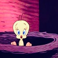 イモネジɪᴍᴏɴᴇᴊɪ (@limonen_robot) 's Twitter Profile