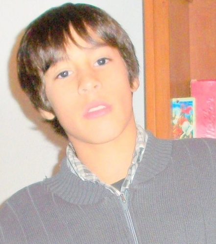 El_Kito_Silva's profile picture. 